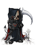 the reaper