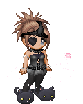 Obby
