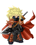 THe Unknown Hero 