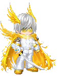 Celestial Knight