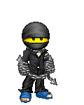Killer Ninja