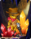 Rusty (Steam Worl