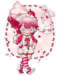 A Cherry Happy Va