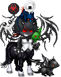 the queen of abso