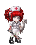 Corrupt Nurse