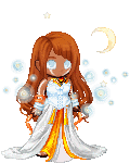 Goddess of the Ni