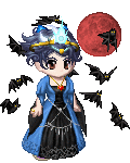 queen of the nigh