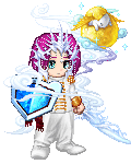 ice knight