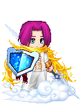 white knight