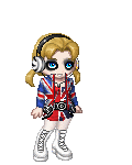 British Invasion