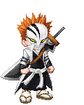 TERROR OF DEATH 4