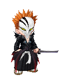 TERROR OF DEATH 4