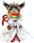 KAYA THE EVIL FLY