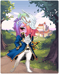 Sir Madam Princely 