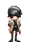 The Scarlet Detec