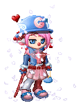 The Bubblegum Pim
