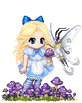 Alice In Wonderland Revamped!