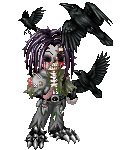 Ghool McWeen