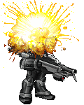 GRENADE!!!