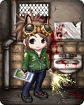 Silent Hell
