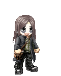 Graverobber