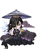 The Heart Reaper