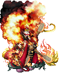 Fear of fire