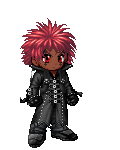 axel-kh2(yes i kn