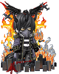 Death King