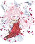 Aphrodite Goddess