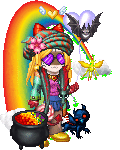 ~crazy_rainbow~