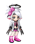 Assassin-Femme.