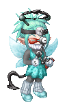 Psychotic ToothFa