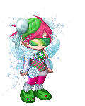 RaverFaerie
