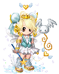 ANGEliC FaIrY