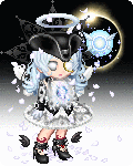 Death Pirate