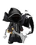 riku hood up