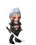 Paine FFX-2