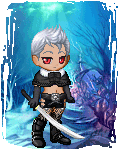 Paine FFX-2