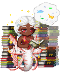 The Book