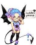 halp