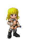 Triple H (The Gam