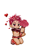 Mr. Valentine