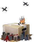 Box SMASH!