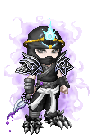 Shadow from ff6