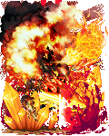 ExPYROsion!