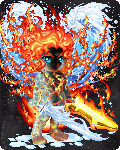 Hydroflamer