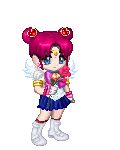 Sailor ChibiChibi