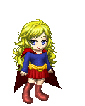 Supergirl