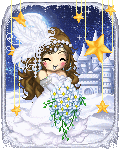 Wedding Bride